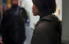 抖音姜海琳粉丝多少_姜海琳抖音粉丝数？缩略图