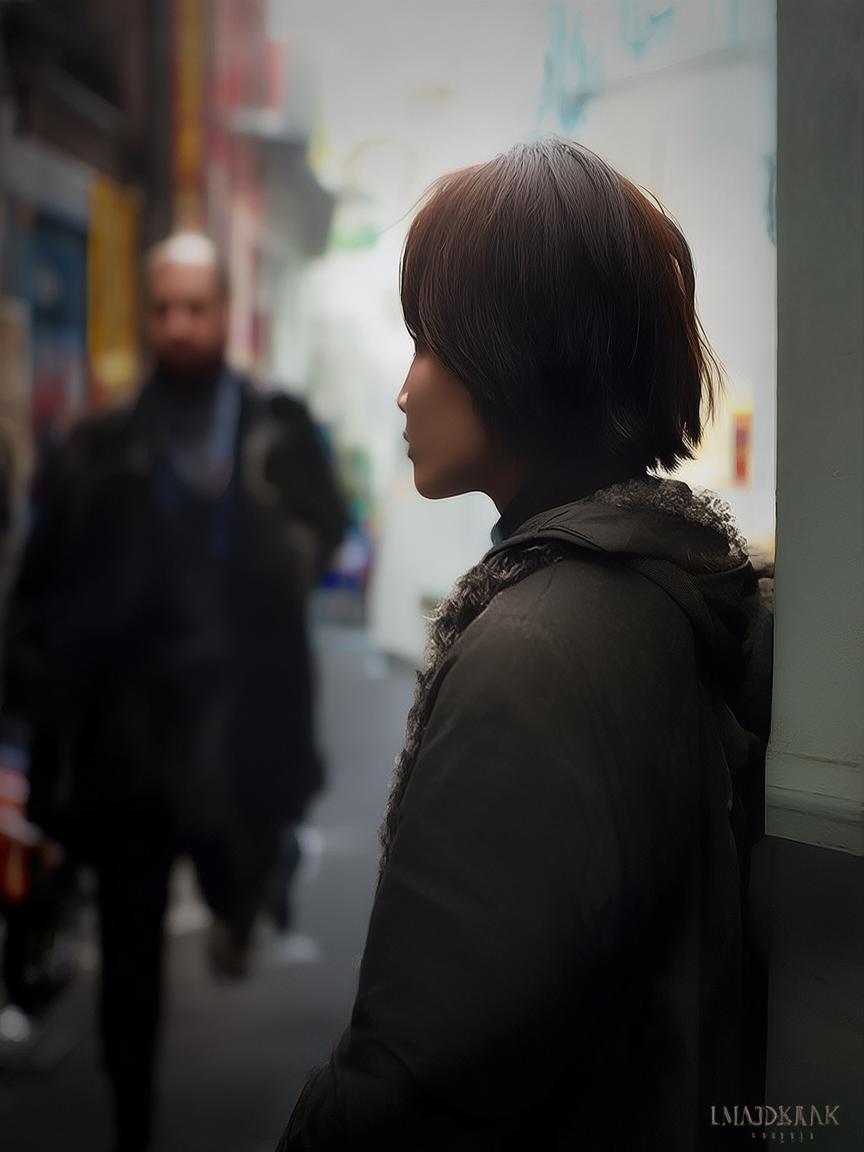 抖音姜海琳粉丝多少_姜海琳抖音粉丝数？插图