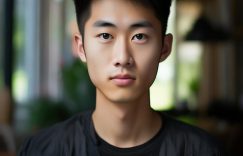 新手抖音粉丝大佬有哪些_抖音粉丝大佬新手的秘密？缩略图