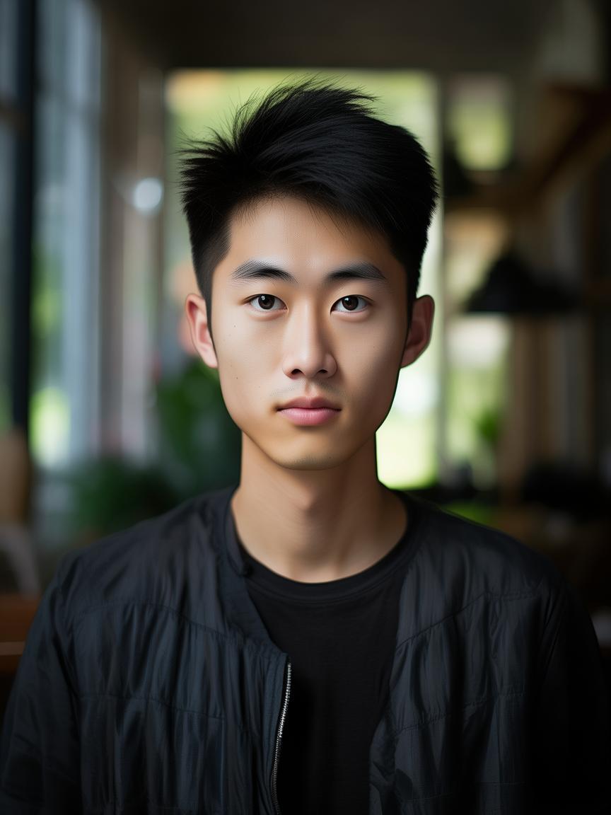 新手抖音粉丝大佬有哪些_抖音粉丝大佬新手的秘密？插图