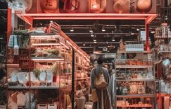 卡盟网抖音店铺怎么开_抖音卡店开法缩略图