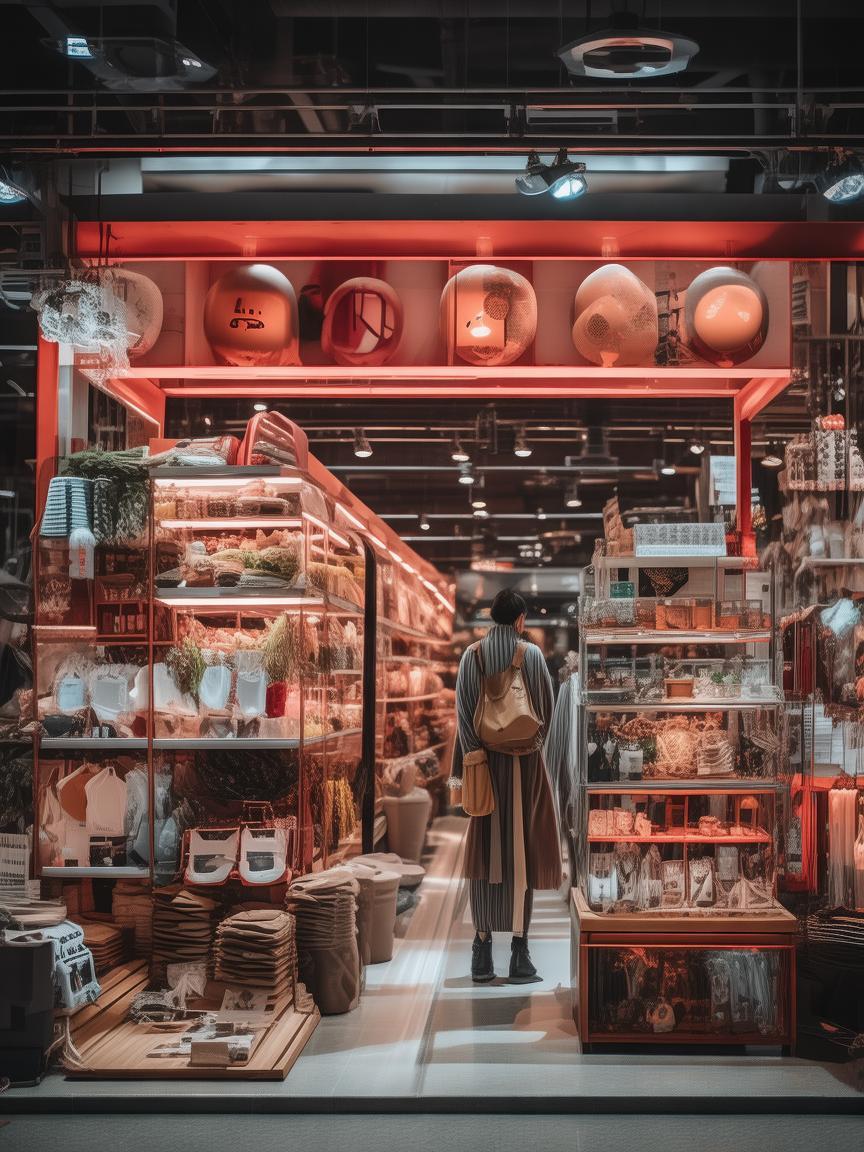 卡盟网抖音店铺怎么开_抖音卡店开法插图