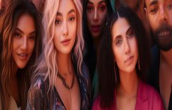 服装抖音怎么吸女粉的粉丝_抖音服装吸女粉技巧缩略图