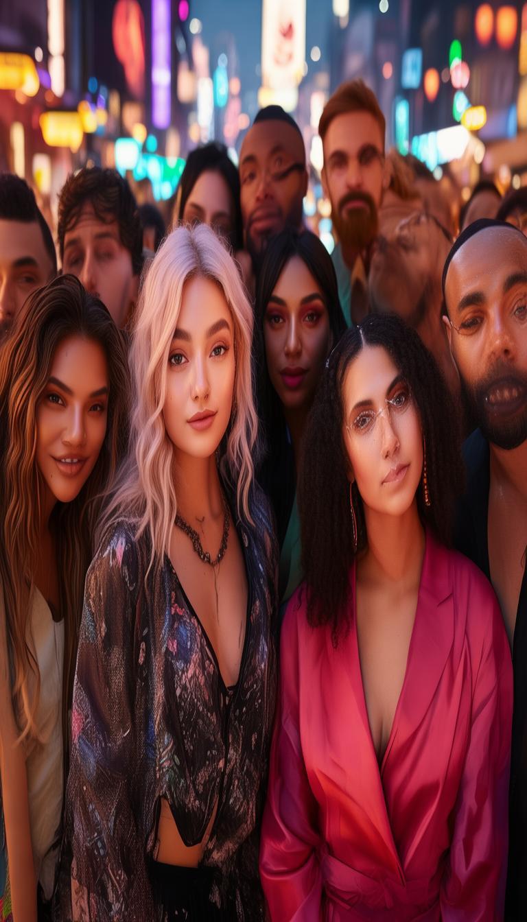 服装抖音怎么吸女粉的粉丝_抖音服装吸女粉技巧插图