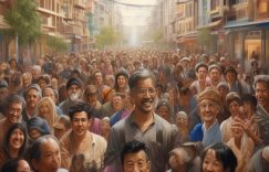 穆萨抖音粉丝有多少_穆萨抖音粉丝数量？缩略图