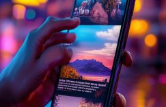 千川在抖音的展示位置_抖音千川展示区域探秘缩略图