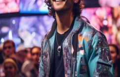 使用千川涨粉_千川助力粉丝翻倍秘籍缩略图