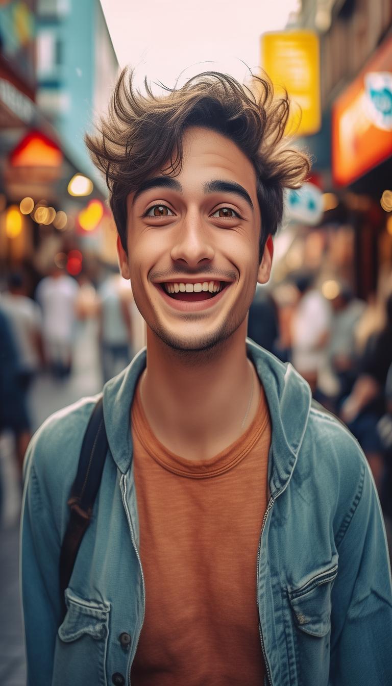 抖音吸粉怎么做_抖音如何涨粉丝？插图