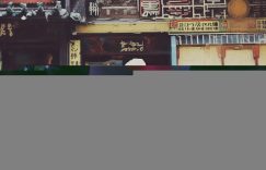 抖音多少粉丝可以卖书籍_抖音粉丝卖书门槛？缩略图