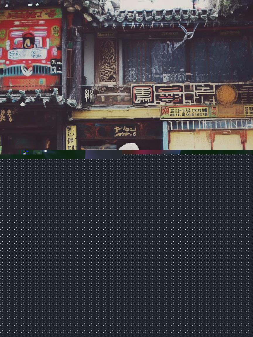 抖音多少粉丝可以卖书籍_抖音粉丝卖书门槛？插图