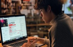 怎样撤回抖音发出去的视频_抖音视频如何撤回？缩略图