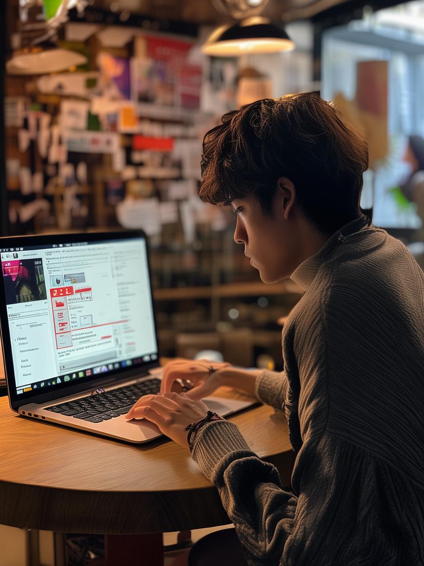 怎样撤回抖音发出去的视频_抖音视频如何撤回？插图