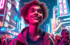 抖音官方推广_抖音官方推广如何？缩略图