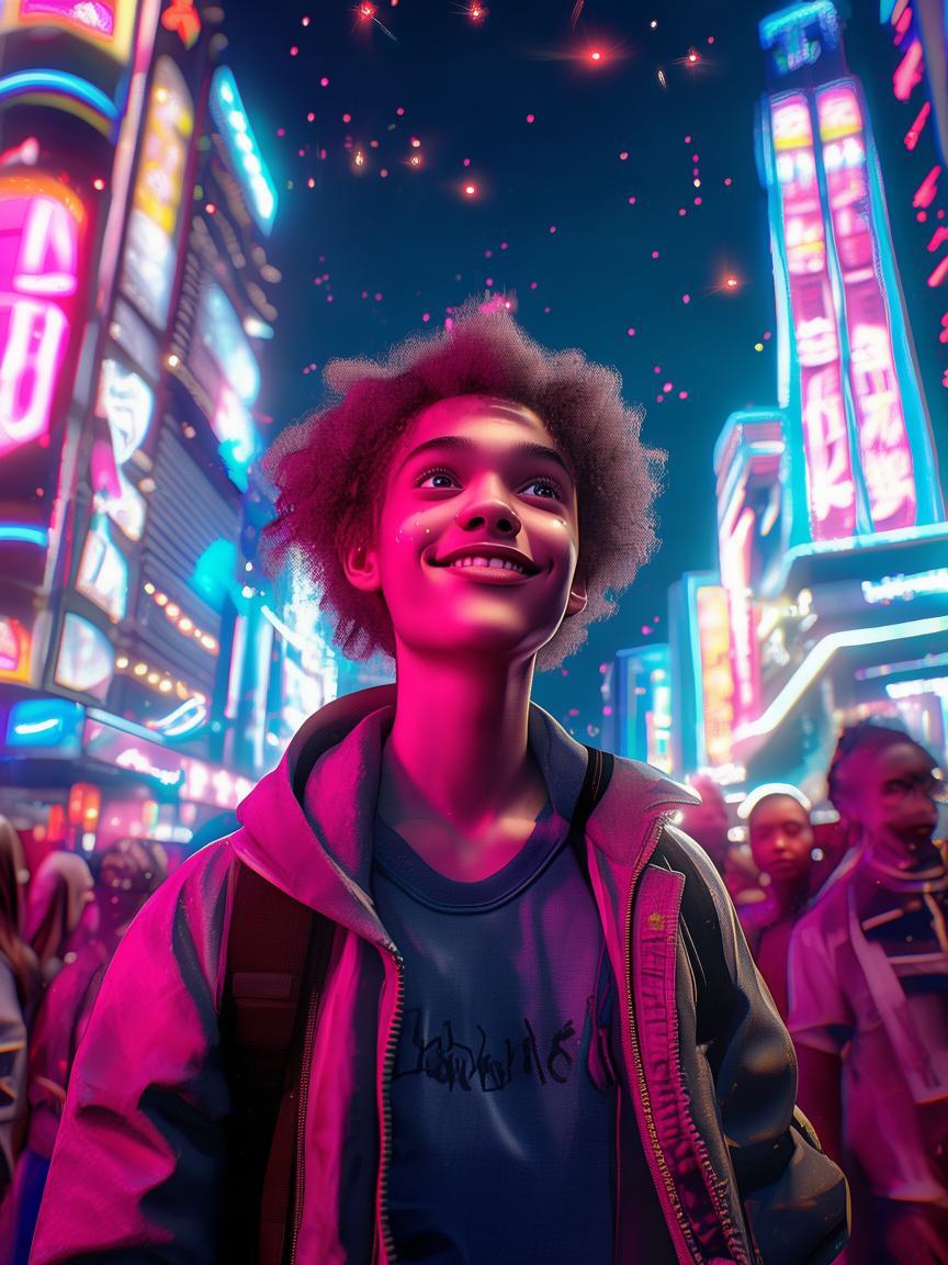 抖音官方推广_抖音官方推广如何？插图