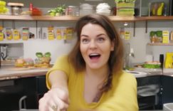 怎么在抖音收纳粉丝群_抖音如何吸引粉丝群?缩略图 怎么在抖音收纳粉丝群_抖音如何吸引粉丝群?缩略图