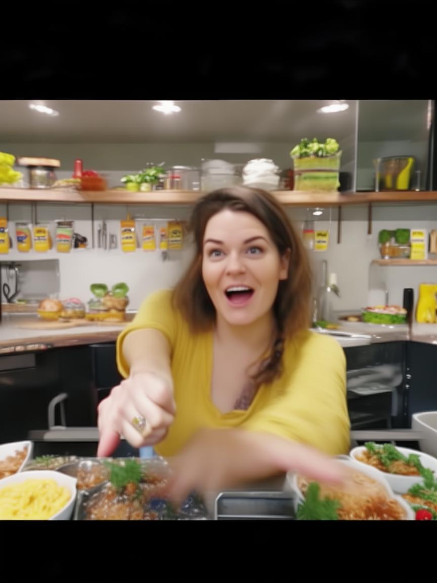 怎么在抖音收纳粉丝群_抖音如何吸引粉丝群？插图