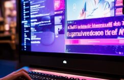 抖音怎么打开专属粉丝牌_开启粉丝牌缩略图