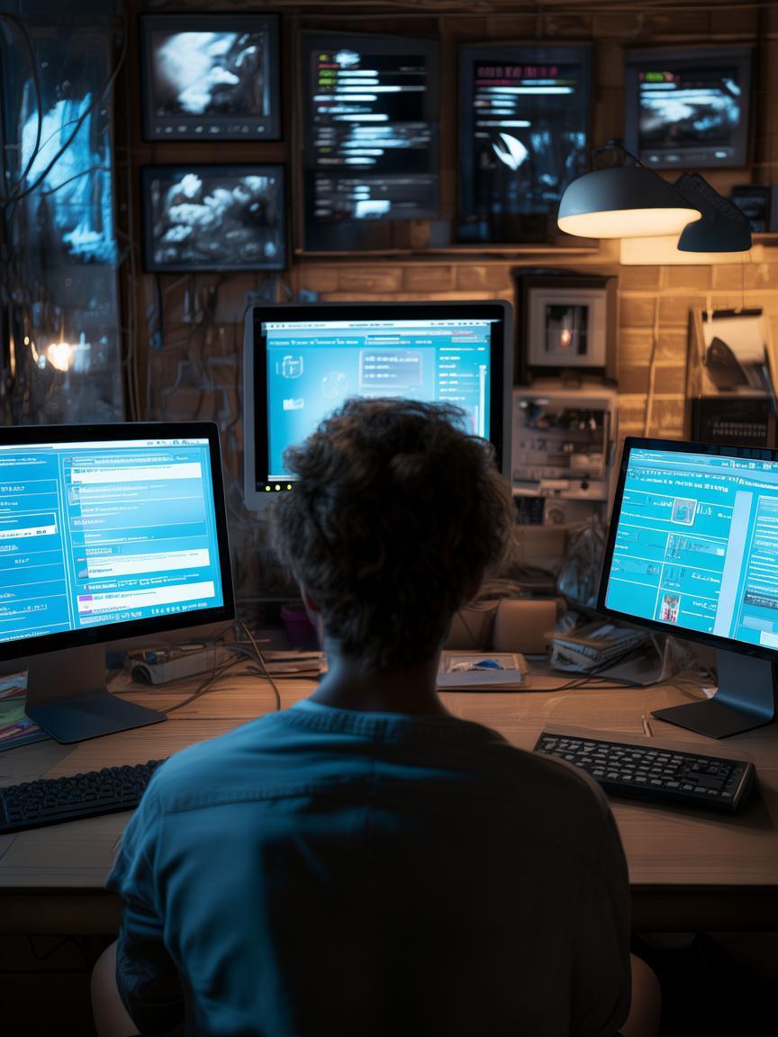 电话抖音客服解封要多久_抖音客服解封时长？插图