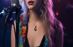 千川涨粉不会掉吗_千川涨粉保不保?缩略图 千川涨粉不会掉吗_千川涨粉保不保?缩略图