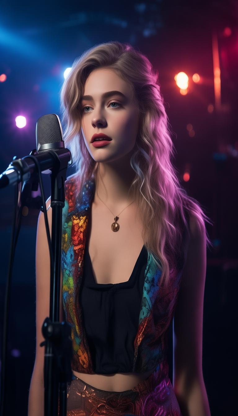 千川涨粉不会掉吗_千川涨粉保不保？插图