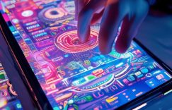 千川涨粉怎么在抖音上做广告_抖音广告涨粉策略缩略图 千川涨粉怎么在抖音上做广告_抖音广告涨粉策略缩略图