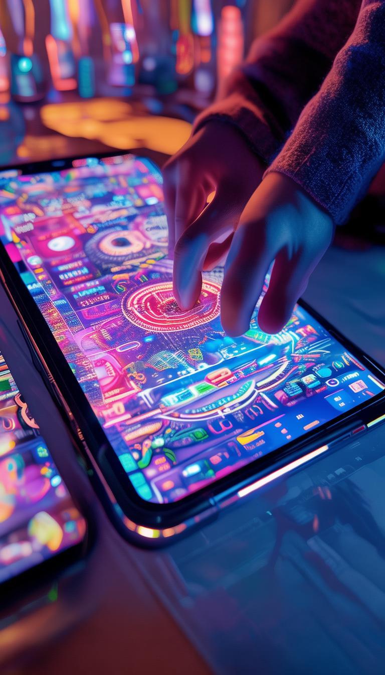 千川涨粉怎么在抖音上做广告_抖音广告涨粉策略插图 千川涨粉怎么在抖音上做广告_抖音广告涨粉策略插图