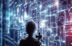 千川账户抖音授权码_抖音千川授权码获取方法？缩略图