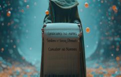 抖音买粉 怎么刷的_抖音买粉技巧揭秘缩略图 抖音买粉 怎么刷的_抖音买粉技巧揭秘缩略图