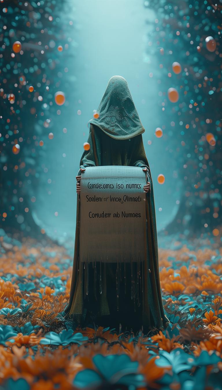 抖音买粉 怎么刷的_抖音买粉技巧揭秘插图