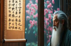 抖音千川在哪里充钱_抖音千川充值路径？缩略图
