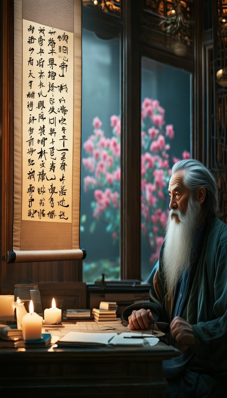 抖音千川在哪里充钱_抖音千川充值路径?插图 抖音千川在哪里充钱_抖音千川充值路径?插图