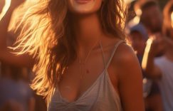 刷粉软件 抖音_抖音刷粉工具揭秘缩略图