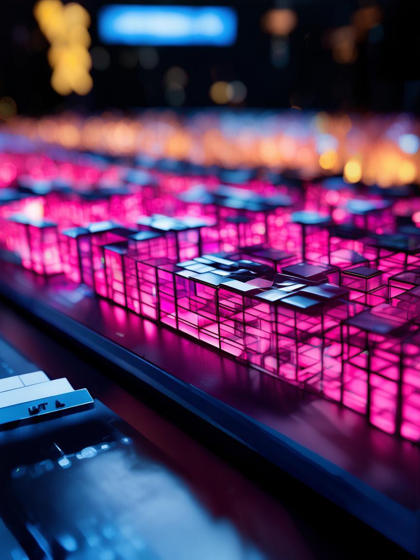 抖音哪里看到粉丝灯牌_抖音粉丝灯牌在哪看插图