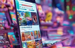 怎么玩抖音千川_抖音千川操作指南缩略图