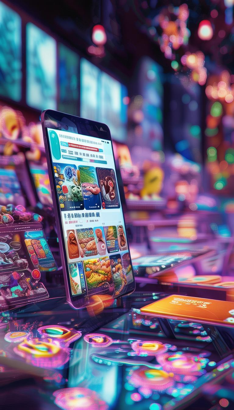 怎么玩抖音千川_抖音千川操作指南插图 怎么玩抖音千川_抖音千川操作指南插图