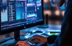 抖音投放千川有什么要求_抖音千川投放条件？缩略图