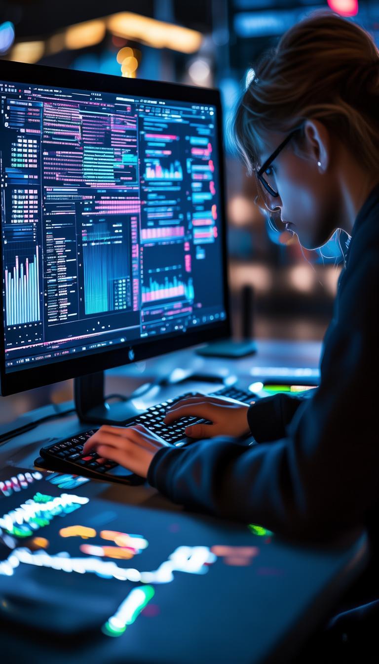 抖音投放千川有什么要求_抖音千川投放条件？插图