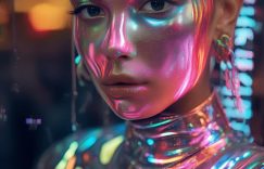 什么是抖音粉丝标签图片_抖音粉丝标签图是什么?缩略图 什么是抖音粉丝标签图片_抖音粉丝标签图是什么?缩略图