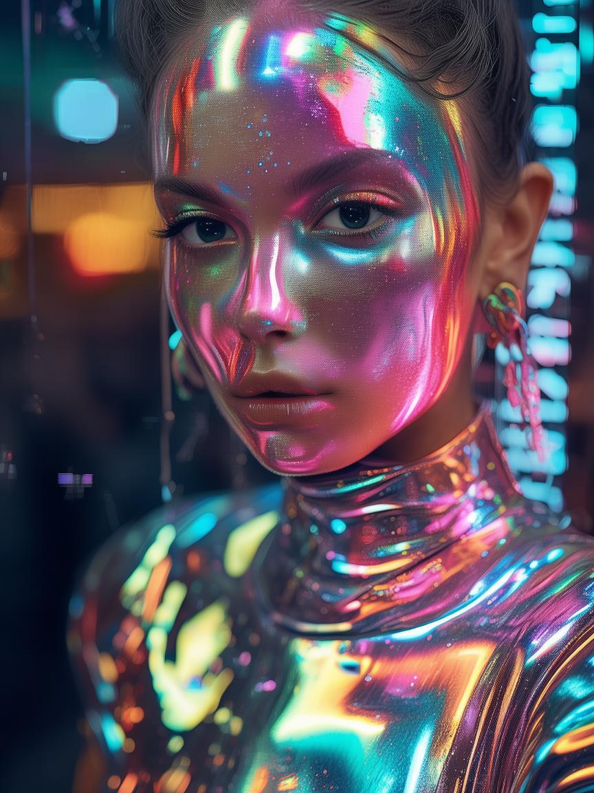 什么是抖音粉丝标签图片_抖音粉丝标签图是什么？插图