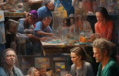 刷抖音没几个粉丝_抖音粉丝稀少？缩略图