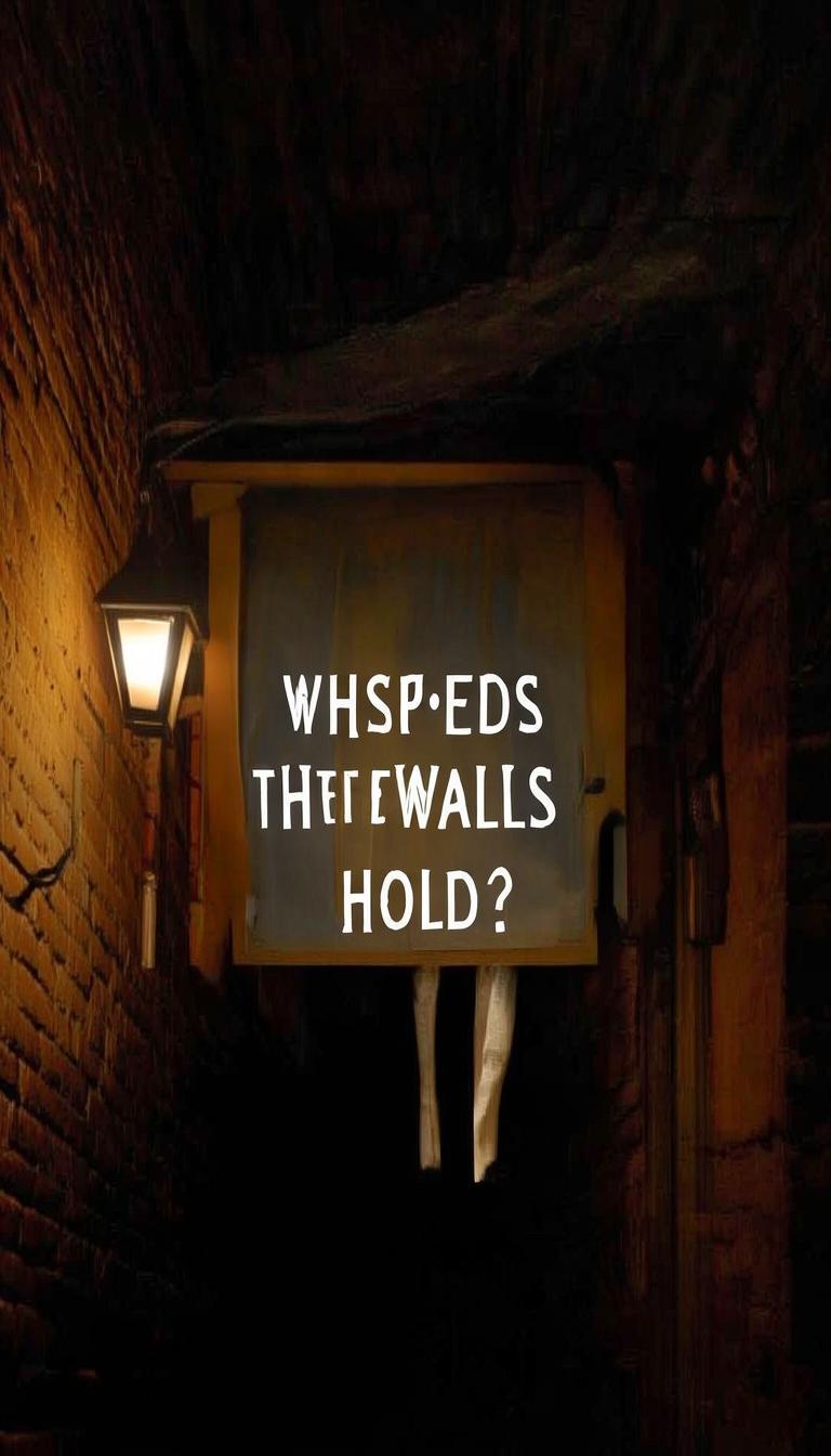 抖音吸粉文案100句问句怎么写_抖音吸粉问句撰写技巧插图