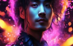 抖音千川投手师傅是谁_抖音千川投手师傅揭秘缩略图