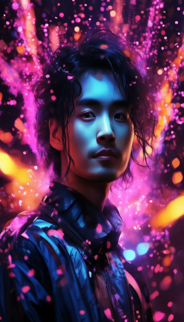 抖音千川投手师傅是谁_抖音千川投手师傅揭秘插图