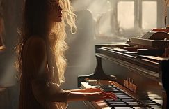 抖音账号怎么洗粉丝教程_抖音洗粉攻略缩略图