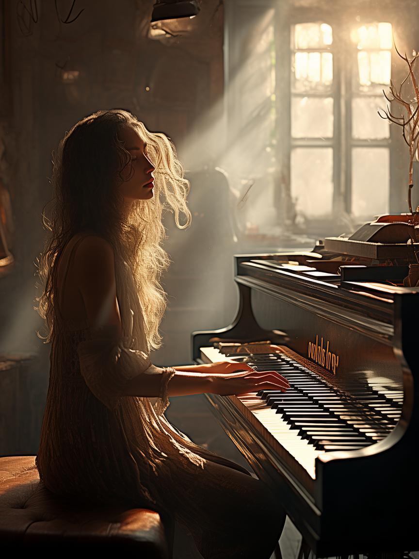 抖音账号怎么洗粉丝教程_抖音洗粉攻略插图 抖音账号怎么洗粉丝教程_抖音洗粉攻略插图