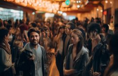 抖音粉丝群违规怎么查询_抖音群违规查法缩略图