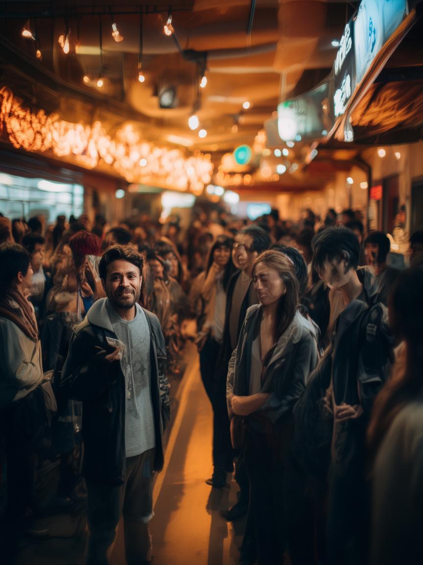 抖音粉丝群违规怎么查询_抖音群违规查法插图 抖音粉丝群违规怎么查询_抖音群违规查法插图