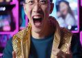 抖音千川直播粉丝_抖音千川直播粉丝增长策略？缩略图
