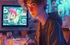 免费刷粉网站抖音_抖音免费刷粉平台有哪些？缩略图