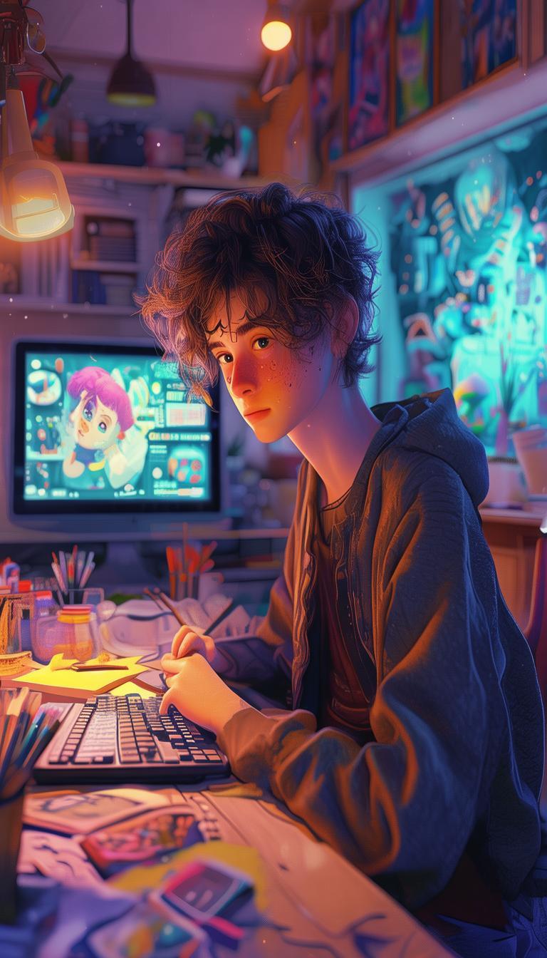 免费刷粉网站抖音_抖音免费刷粉平台有哪些？插图